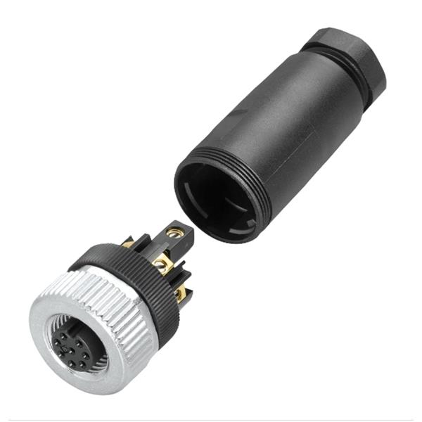 SIEMENS西門子德國 工業識別RFID 6GT2881-1AB04-2AB0