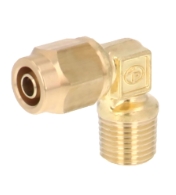 微信截圖_20250613094435.png 微信截圖_20250613094435.png