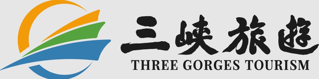 微信截圖_20250613173534.png 微信截圖_20250613173534.png