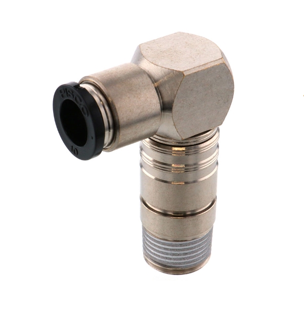 微信截圖_20250616093719.jpg 微信截圖_20250616093719.jpg