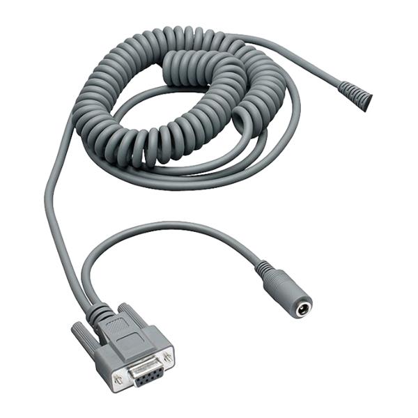 SIEMENS西門子德國 工業(yè)識別讀碼系統(tǒng) 6GF3540-8AC12