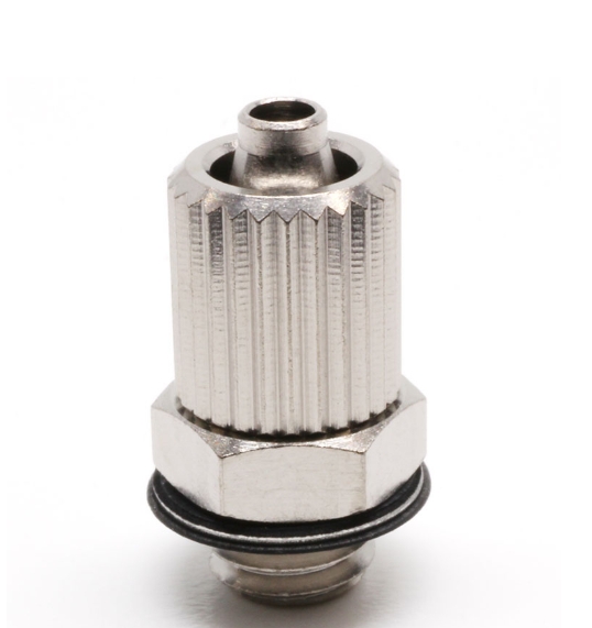 微信截圖_20250617090450.jpg 微信截圖_20250617090450.jpg