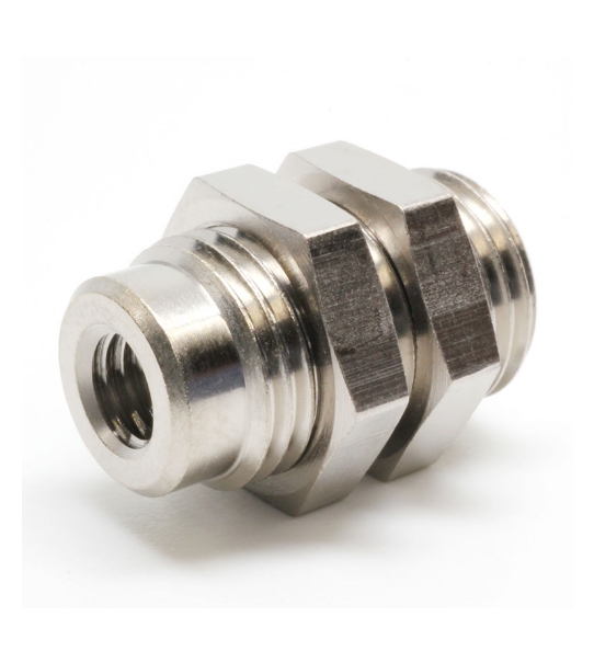 微信截圖_20250618115040.png 微信截圖_20250618115040.png