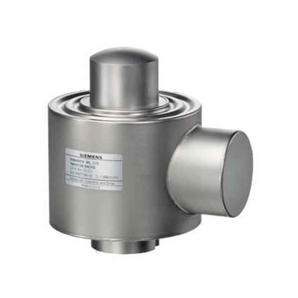 SIEMENS西門子德國 工業(yè)稱重 7MH5102-1PD00