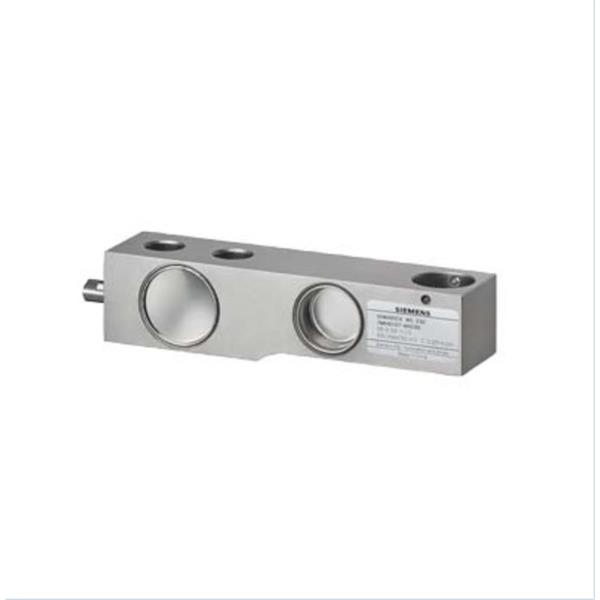 SIEMENS西門子德國 工業(yè)稱重 7MH5102-1PD00