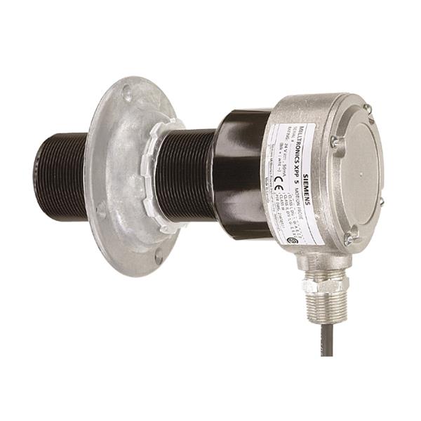 SIEMENS西門子德國 工業(yè)稱重 7MH5102-1PD00