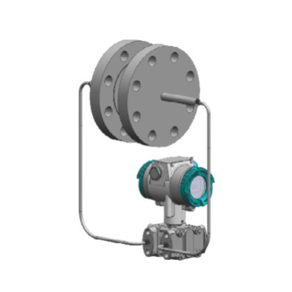 SIEMENS西門子德國 壓力測試 7MF1575-1EA10