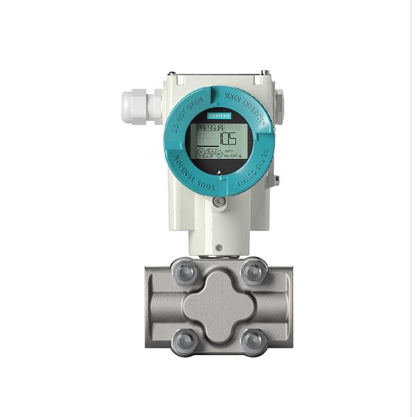 SIEMENS西門子德國 壓力測試 7MF1575-1EA10