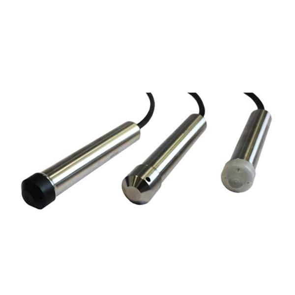 SIEMENS西門子德國 壓力測試 7MF1575-1EA10