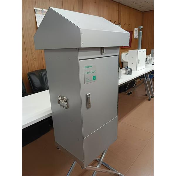 【中村】SIBATA日本柴田科學旋轉蒸發器分配管F34504-0657