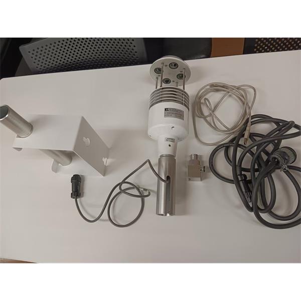 【中村】SIBATA日本柴田科學(xué)050960-40601用于 R-200/205 的 V 型冷凝器