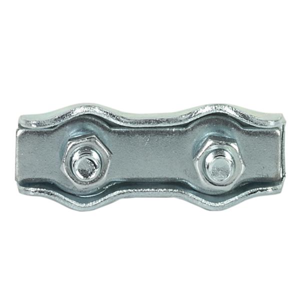 PILZ皮爾磁德國接近開關 570302