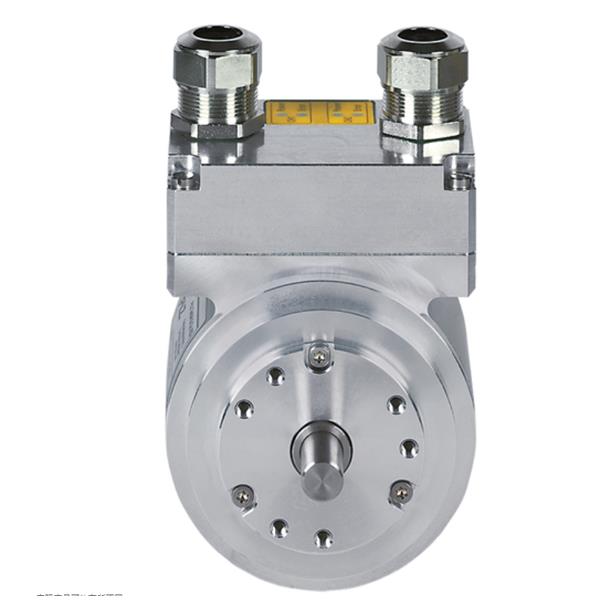 PILZ皮爾磁德國接近開關 570302