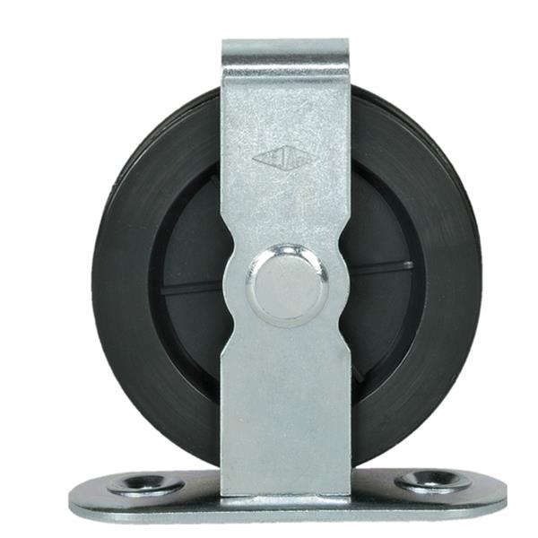 PILZ皮爾磁德國接近開關 570302