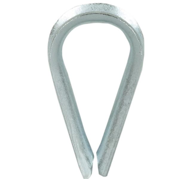 PILZ皮爾磁德國接近開關 570302