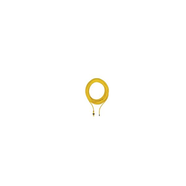PILZ皮爾磁德國安全開關(guān)  522126