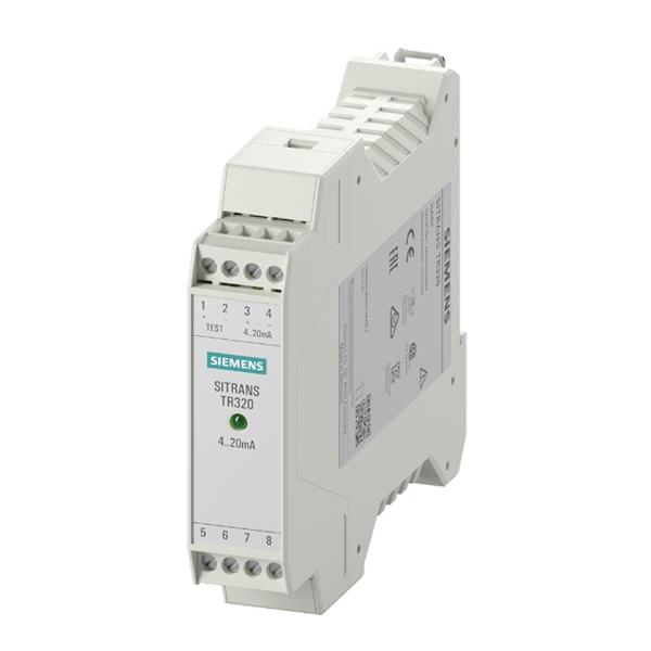 SIEMENS西門子德國(guó) 溫度測(cè)量 7NG0317-0BA00-0NA0