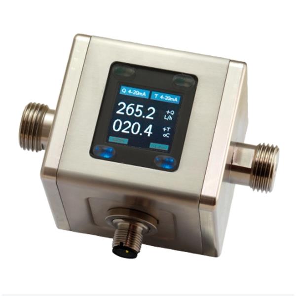 SIEMENS西門子德國 流量測量 7ME3745-0CC10-1BB2-ZK21S30