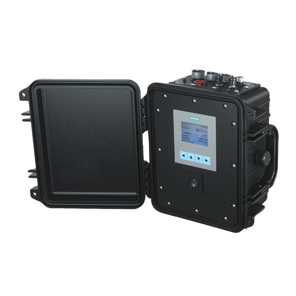 SIEMENS西門子德國 流量測量 7ME3745-0CC10-1BB2-ZK21S30