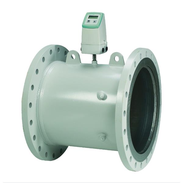 SIEMENS西門子德國 流量測量 7ME3745-0CC10-1BB2-ZK21S30