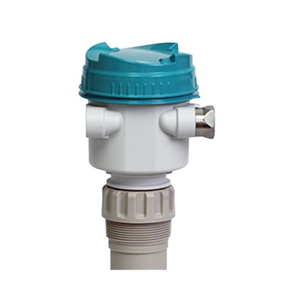 SIEMENS西門子德國 物位測量 7ML5746-2AA00-1AA0