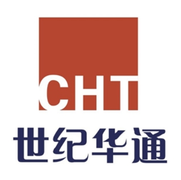 微信截圖_20250627143052.png 微信截圖_20250627143052.png