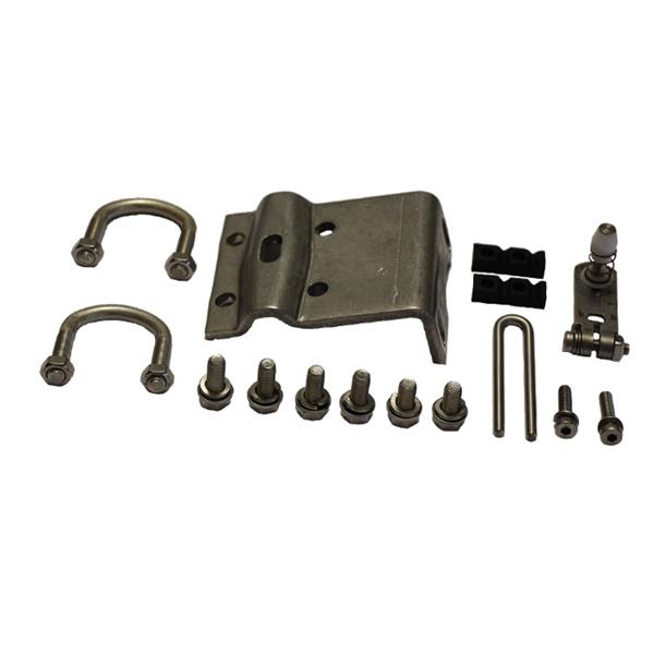 SIEMENS西門子德國 閥門定位器 6DR5220-0EN01-0AA0