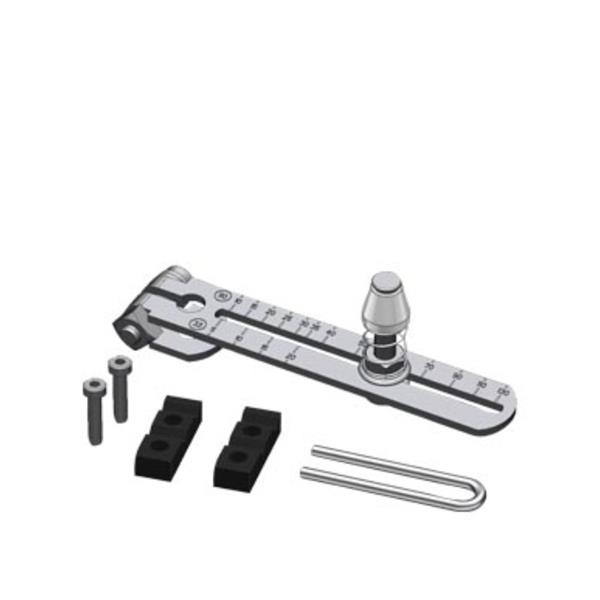 SIEMENS西門子德國 閥門定位器 6DR5220-0EN01-0AA0