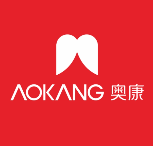 微信截圖_20250709143225.png 微信截圖_20250709143225.png