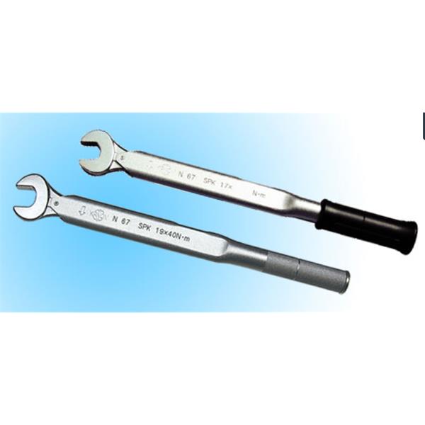 KANON中村日本扭力扳手 N25SPCK