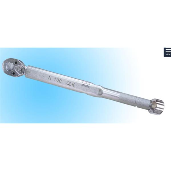 KANON中村日本扭力扳手 N25SPCK