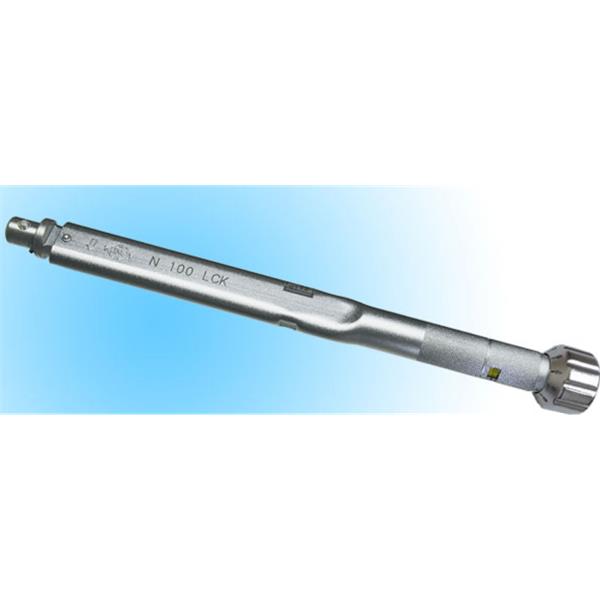 KANON中村日本扭力扳手 N25SPCK