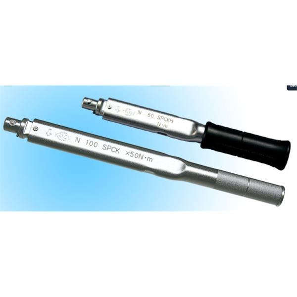 KANON中村日本扭力扳手 N25SPCK
