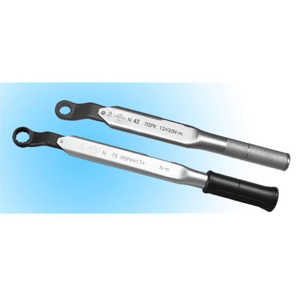 KANON中村日本扭力扳手 N25SPCK