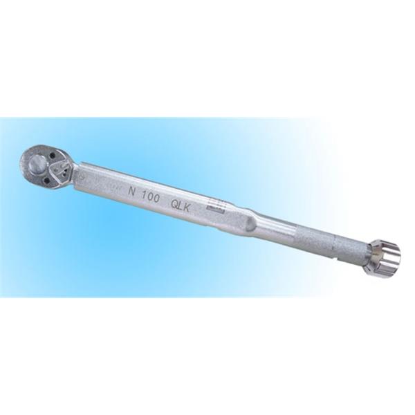 KANON中村日本預設類型扳手 N50KQLK