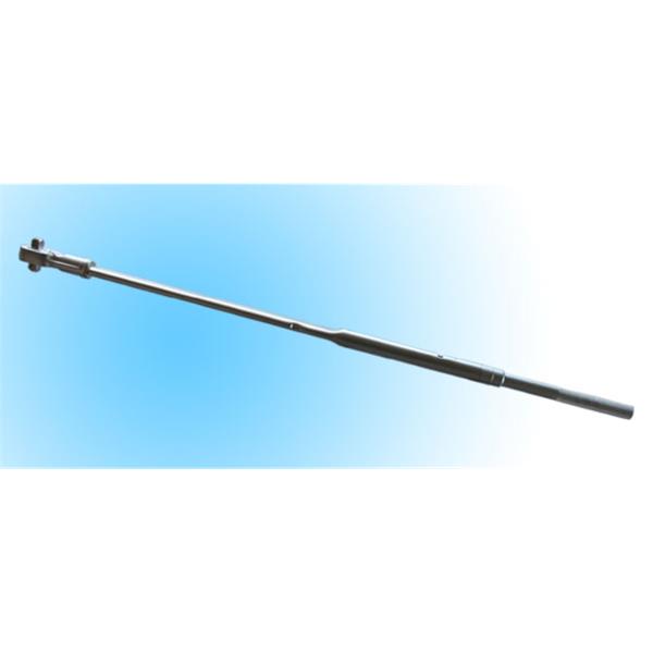 KANON中村日本預設類型扳手 N50KQLK