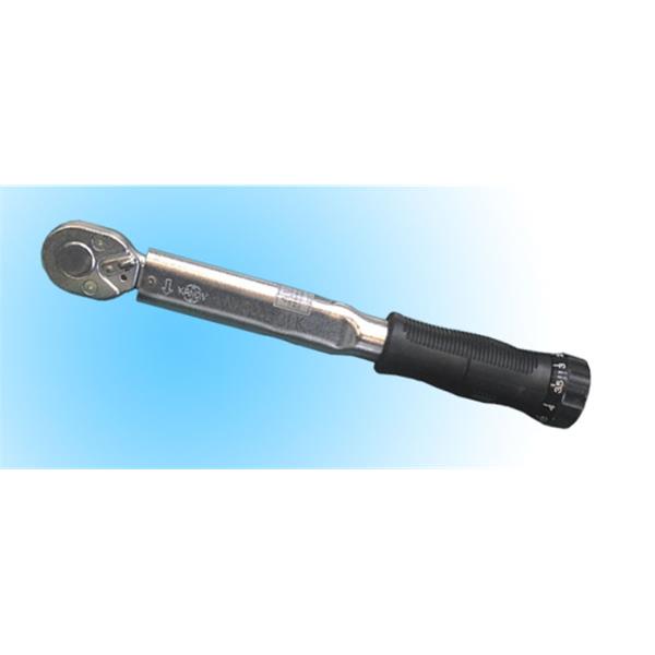 KANON中村日本預設類型扳手 N50KQLK