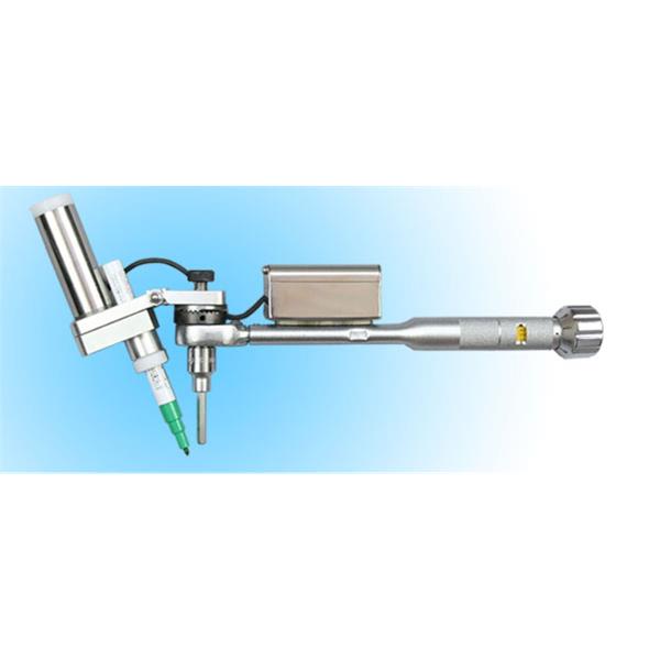 KANON中村日本預設類型扳手 N50KQLK