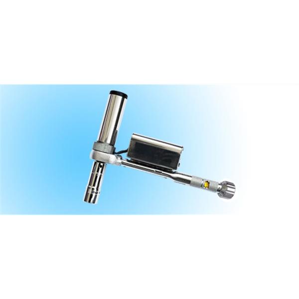 KANON中村日本預設類型扳手 N50KQLK