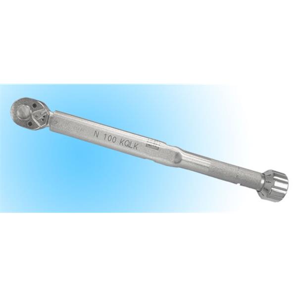 KANON中村日本預設類型扳手 N50KQLK