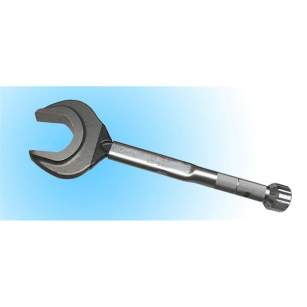 KANON中村日本預設類型扳手 N50KQLK