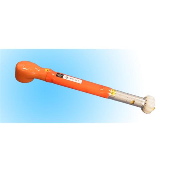 KANON中村日本預設類型扳手 N50KQLK