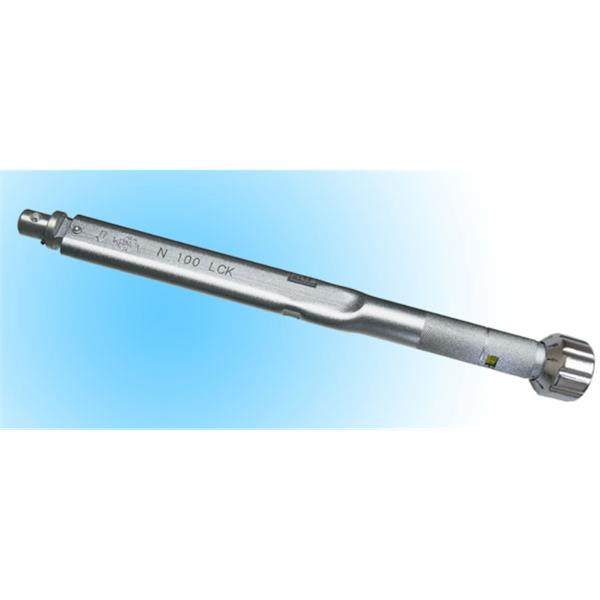 KANON中村日本預設類型扳手 N50KQLK