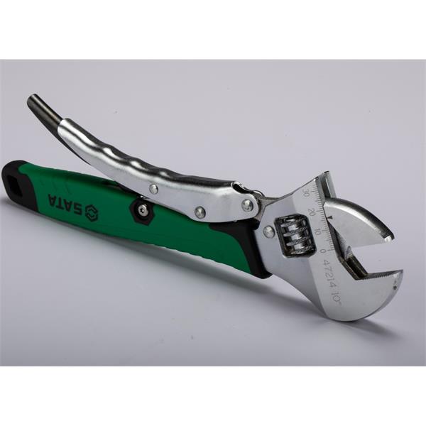 SATA世達美國 扳手 08016