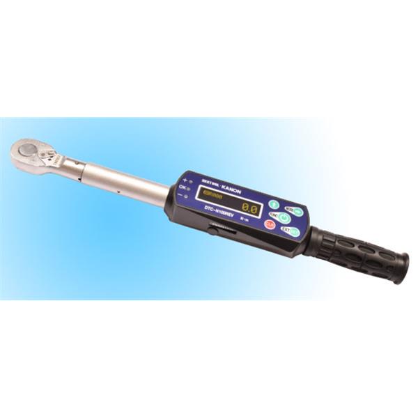 KANON中村日本顯示類型扭矩扳手 N 70TOK-G