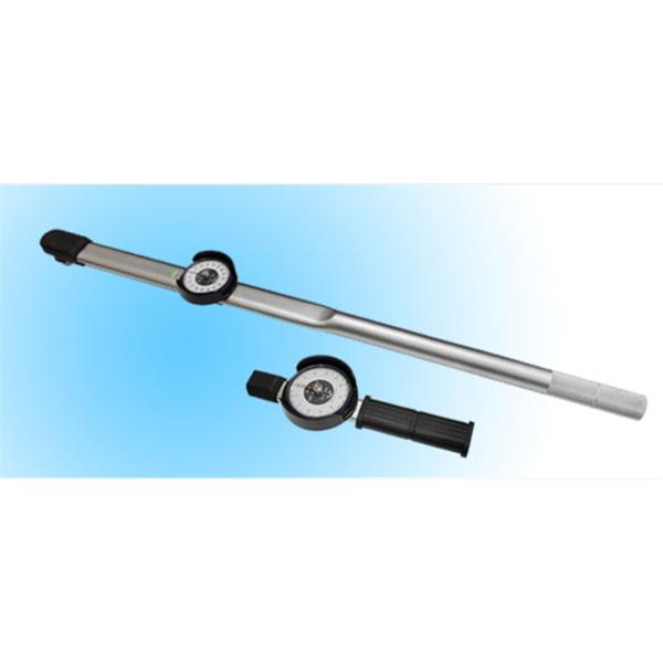 KANON中村日本顯示類型扭矩扳手 N 70TOK-G