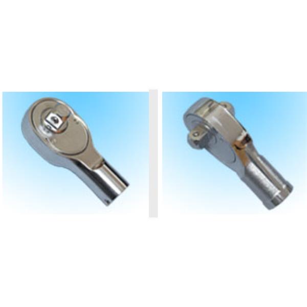 KANON中村日本扳手替換頭 100MCK