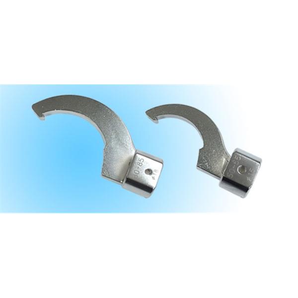 KANON中村日本扳手替換頭 100MCK