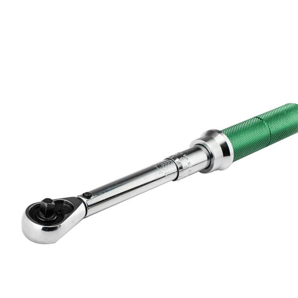 SATA世達美國 扭力扳手 96222