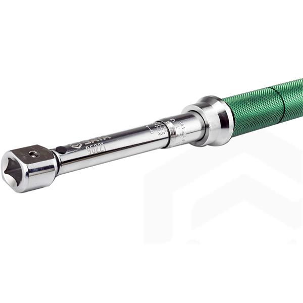 SATA世達美國 扭力扳手 96222